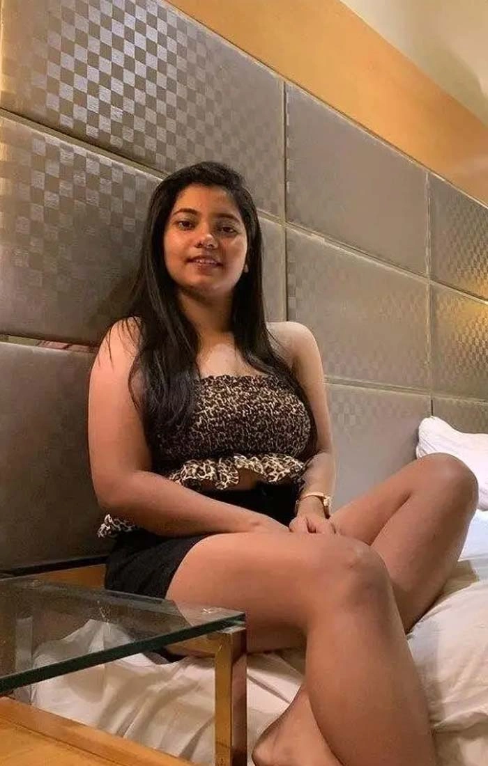 Aditi Ahmedabad Escorts