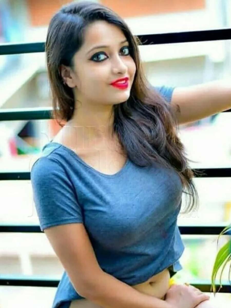 College Girls Ahmedabad Escorts