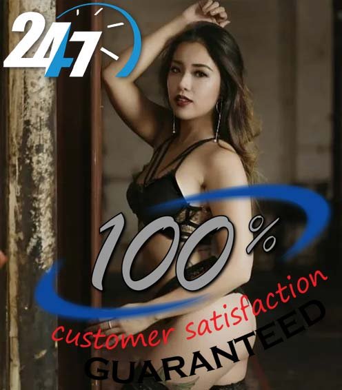 Outcall Call Girls 