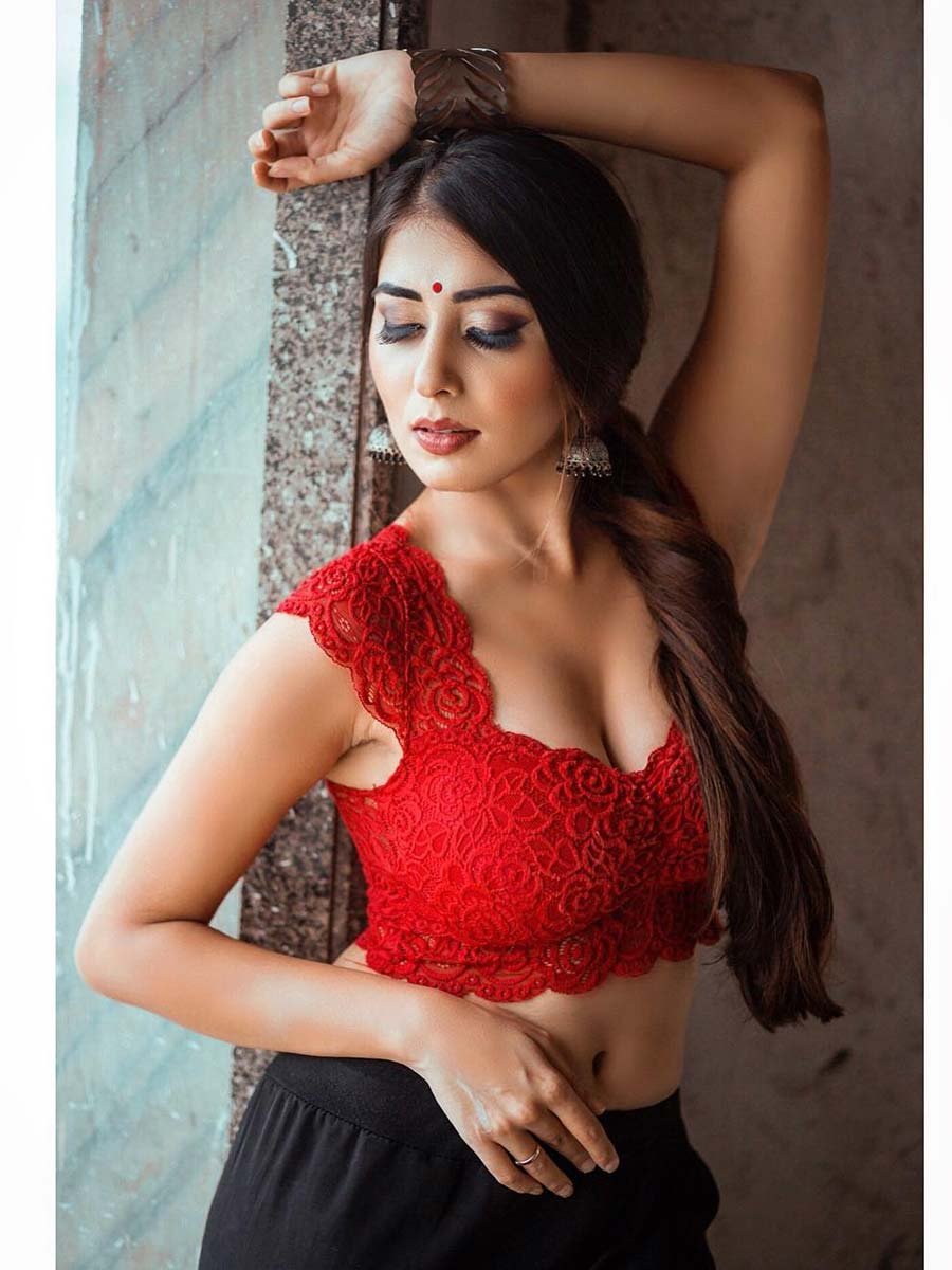 Independent Ahmedabad Escorts